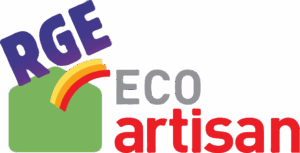 eco-artisan-logo